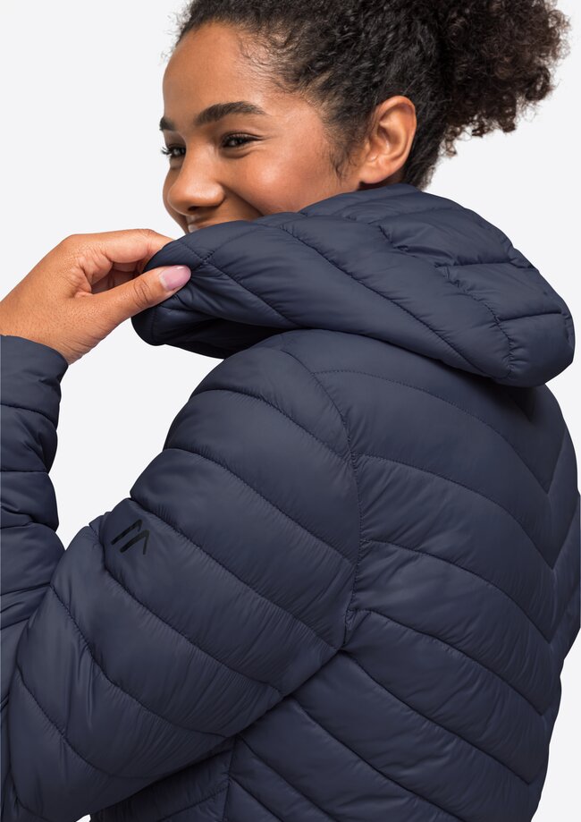 Order winter hotsell jackets online